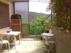 Appartamento bilocale in vendita con giardino a Diano Castello in via diano castello 22 - 08, Foto 8