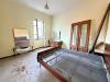 Casa indipendente in vendita a Diano Castello in via diano castello - 04, Foto 4