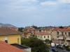 Appartamento in vendita ristrutturato a Diano Marina in via diano castello 29 - 10, Foto 10