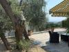 Appartamento in vendita con giardino a Diano Castello in via diano castello 45 - 04, Foto 4