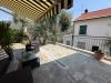 Appartamento in vendita con giardino a Diano Castello in via diano castello 45 - 05, Foto 5