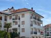 Appartamento in vendita a San Bartolomeo al Mare in via martiri della libert 27 - 02, Foto 2