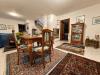 Villa in vendita con giardino a Imperia - 10, Foto 10