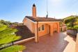 Villa in vendita con giardino a Imperia - 02, Foto 2