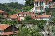 Villa in vendita con giardino a Imperia - 03, Foto 3