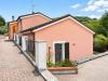 Villa in vendita con giardino a Imperia - 04, Foto 4