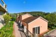 Villa in vendita con giardino a Imperia - 05, Foto 5