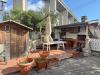 Casa indipendente in vendita con giardino a Andora in via merula 6/c - 03, Foto 3