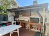 Casa indipendente in vendita con giardino a Andora in via merula 6/c - 04, Foto 4