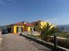 Appartamento in vendita con giardino a Diano Marina in strada berzi 5 - 02, Foto 2