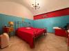 Appartamento bilocale in vendita con giardino a San Bartolomeo al Mare in via g. garibaldi 2 - 10, Foto 10