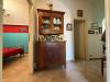 Appartamento bilocale in vendita con giardino a San Bartolomeo al Mare in via g. garibaldi 2 - 02, Foto 2