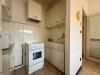 Appartamento bilocale in vendita a San Bartolomeo al Mare in via manzoni 4 - 07, Foto 7