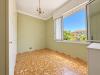 Appartamento in vendita a Diano Marina in strada rodine 6 - 09, Foto 9