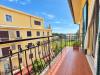Appartamento bilocale in vendita a Cervo in via giacomo bianchi 12 - 08, Foto 8
