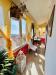 Casa indipendente in vendita con giardino a San Bartolomeo al Mare - 08, Foto 8
