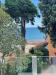 Appartamento bilocale in vendita a Diano Marina - 02, Foto 2
