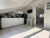 Appartamento bilocale in vendita a Diano Marina - 03, Foto 3
