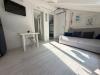 Appartamento bilocale in vendita a Diano Marina - 04, Foto 4