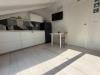 Appartamento bilocale in vendita a Diano Marina - 08, Foto 8