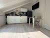 Appartamento bilocale in vendita a Diano Marina - 09, Foto 9
