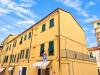 Appartamento bilocale in vendita ristrutturato a Imperia in piazzetta dell'olmo 6 - 02, Foto 2