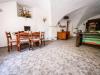Appartamento monolocale in vendita a Imperia in via felice musso - 03, Foto 3