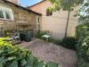 Appartamento monolocale in vendita a Imperia in via felice musso - 06, Foto 6