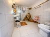 Appartamento monolocale in vendita a Imperia in via felice musso - 07, Foto 7