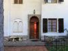 Villa in vendita con giardino a Imperia in via fanny roncati carli 77 - 02, Foto 2