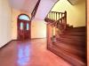 Villa in vendita con giardino a Imperia in via fanny roncati carli 77 - 04, Foto 4
