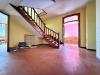 Villa in vendita con giardino a Imperia in via fanny roncati carli 77 - 05, Foto 5