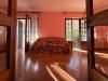 Villa in vendita con giardino a Imperia in via fanny roncati carli 77 - 06, Foto 6