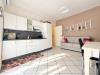Appartamento bilocale in vendita a Cervo in via aurelia 4 - 06, Foto 6