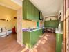 Appartamento bilocale in vendita a Imperia in viale matteotti 28 - 03, Foto 3
