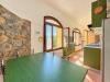 Appartamento bilocale in vendita a Imperia in viale matteotti 28 - 05, Foto 5