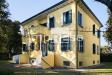 Villa in vendita con terrazzo a Mogliano Veneto - 03
