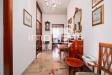 Appartamento in vendita con box a Venezia in via borsi 6 - 05, Ingresso