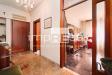 Appartamento in vendita con box a Venezia in via borsi 6 - 06, Ingresso