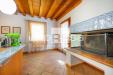 Casa indipendente in vendita con giardino a Marcon in don sturzo 125 - 04, Foto 4
