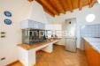 Casa indipendente in vendita con giardino a Marcon in don sturzo 125 - 05, Foto 5