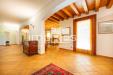 Casa indipendente in vendita con giardino a Marcon in don sturzo - 04, Foto 4