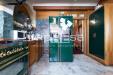 Appartamento in vendita a Venezia in via mestrina 40 - 04, Cucina
