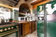 Appartamento in vendita a Venezia in via mestrina 40 - 05, Cucina