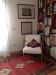 Villa in vendita con giardino a Mogliano Veneto in via casoni - 04, Foto 4