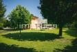 Casa indipendente in vendita con giardino a Oderzo in via sgarbariol - 05, Foto 5