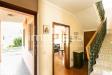 Casa indipendente in vendita con giardino a Oderzo in via sgarbariol - 06, Foto 6