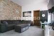 Casa indipendente in vendita con giardino a Treviso in vicolo giacomo zanella - 10, Foto 10