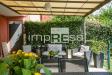 Appartamento in vendita con giardino a Villorba in via monte grappa - 10, Foto 10