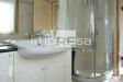 Appartamento in vendita con giardino a Villorba in via pastro - 10, Foto 10